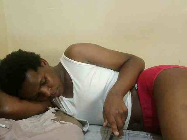 Cute-lizah