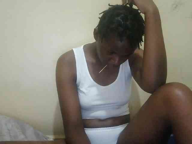 Cute-lizah Cute-lizah