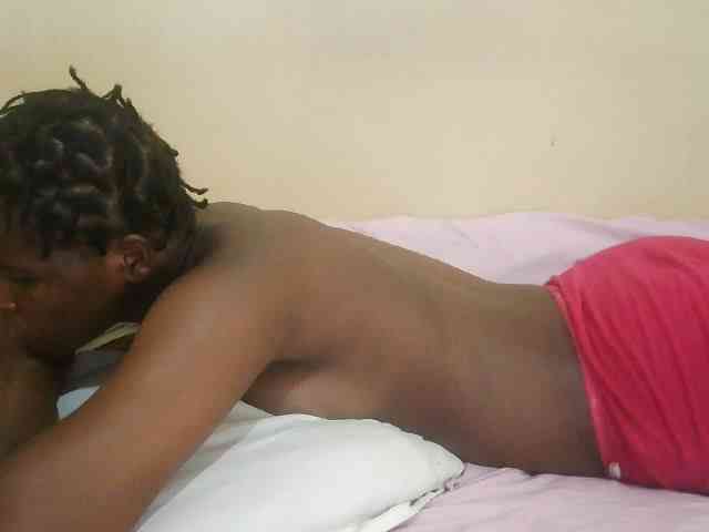 Cute-lizah webcam