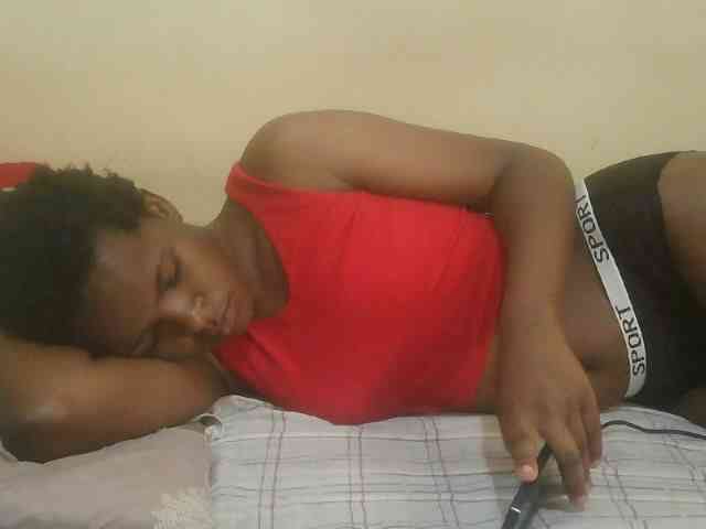 Cute-lizah webcam