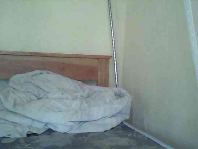 Cute-lizah webcam