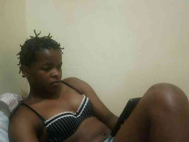 Cute-lizah Cute-lizah