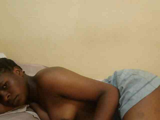 Cute-lizah webcam