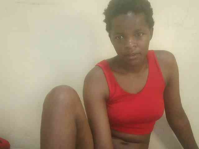Cute-lizah Cute-lizah