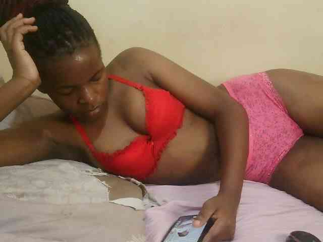 Cute-lizah Cute-lizah