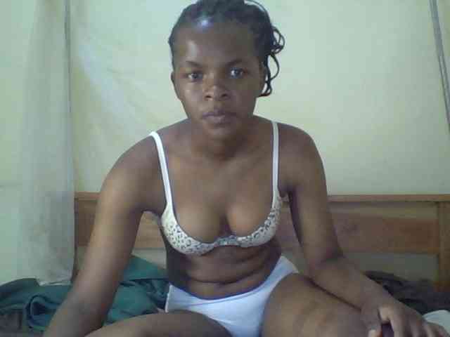 Cute-lizah webcam