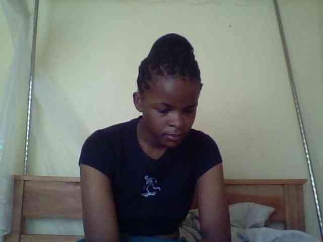 Cute-lizah webcam