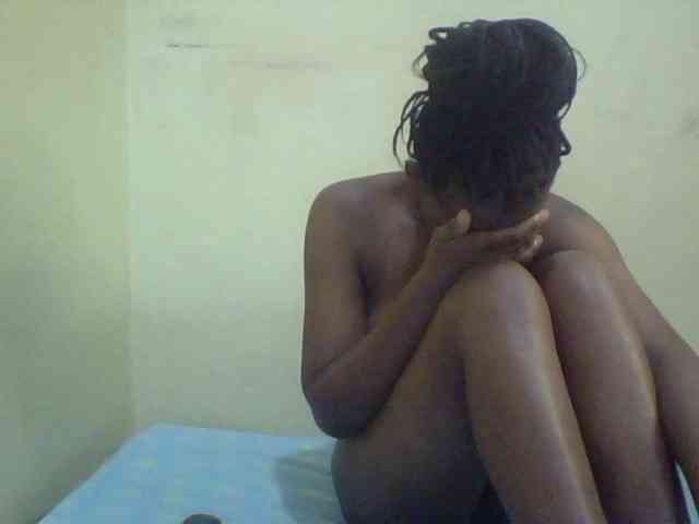 Cute-lizah webcam