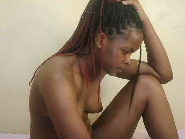 Cute-lizah Cute-lizah