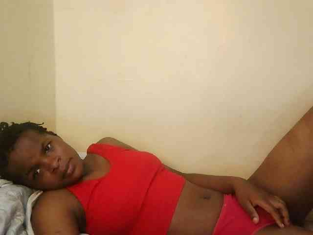Cute-lizah