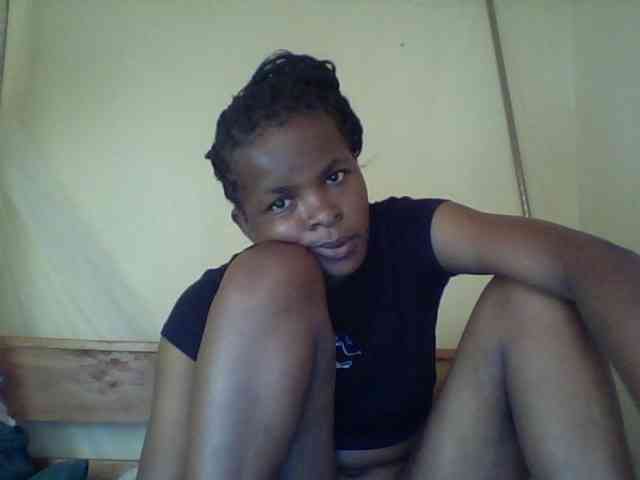 Cute-lizah webcam