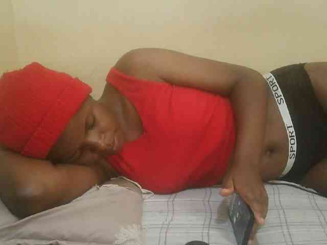 Cute-lizah webcam