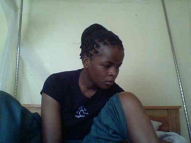 Cute-lizah webcam