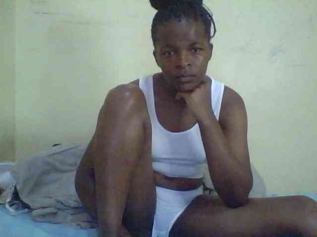 Cute-lizah webcam