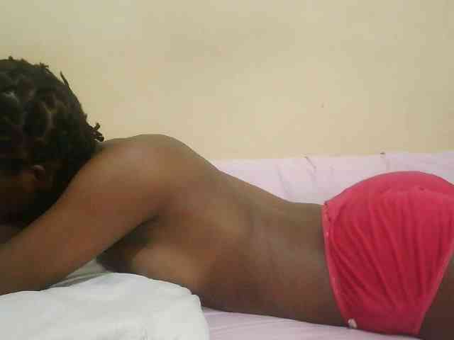 Cute-lizah webcam