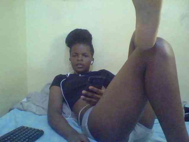 Cute-lizah webcam