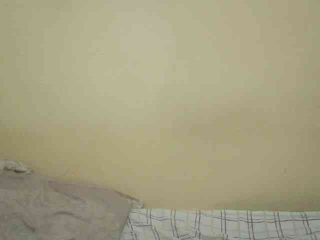 Cute-lizah webcam