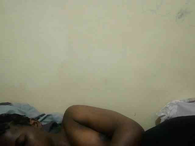 Cute-lizah webcam