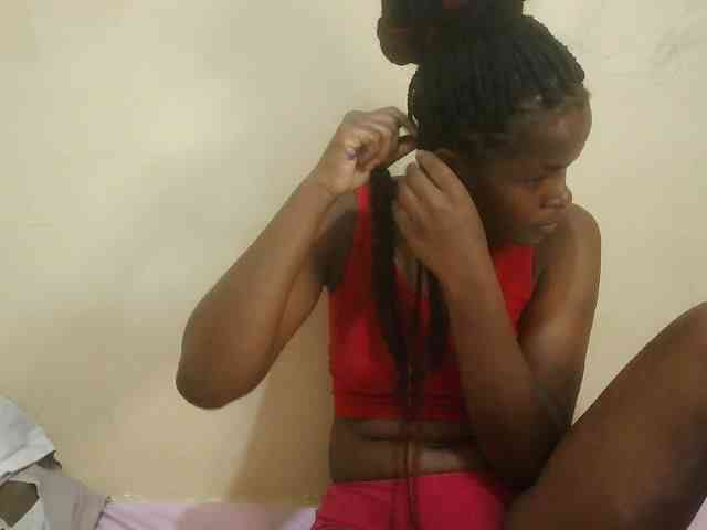 Cute-lizah