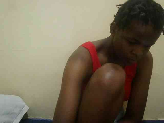 Cute-lizah Cute-lizah