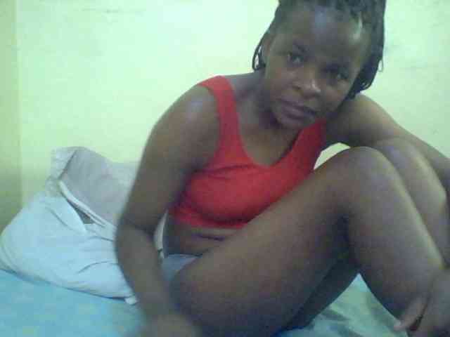 Cute-lizah webcam