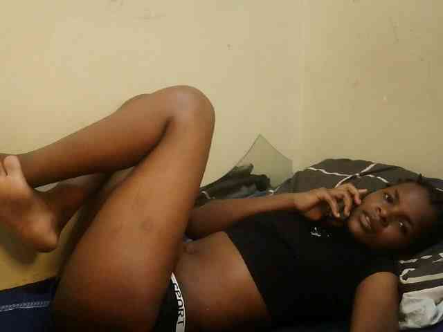 Cute-lizah webcam