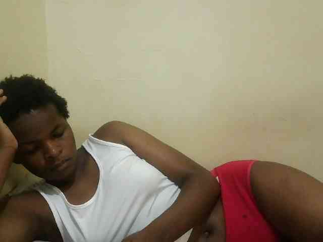 Cute-lizah webcam