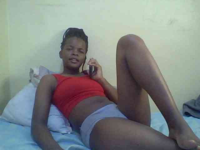 Cute-lizah webcam