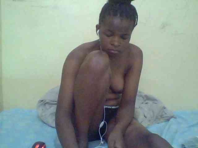 Cute-lizah webcam