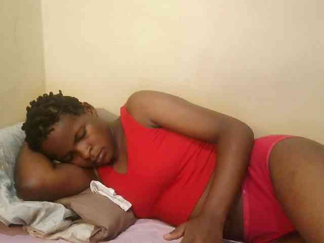 Cute-lizah Cute-lizah