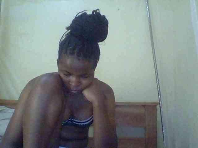 Cute-lizah webcam