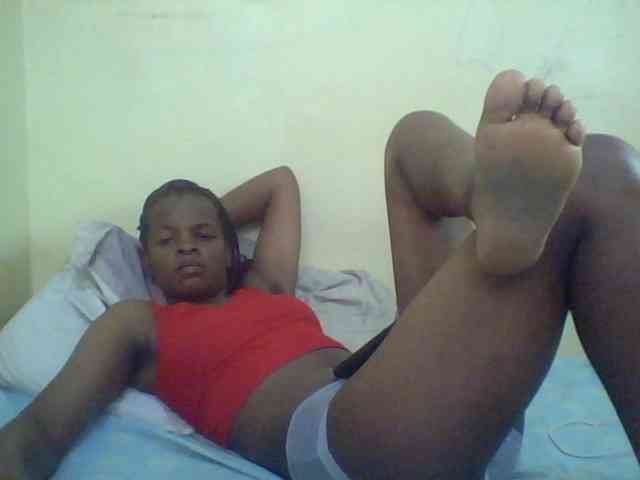 Cute-lizah webcam