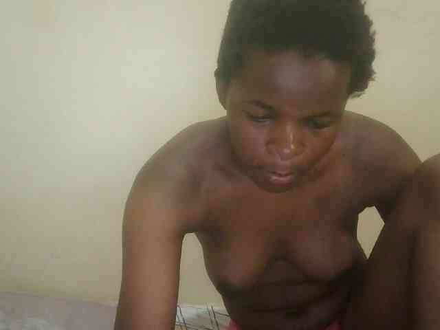 Cute-lizah webcam