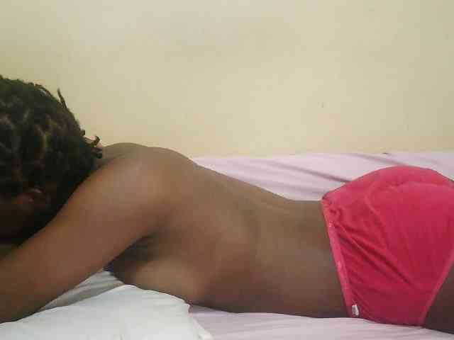 Cute-lizah webcam