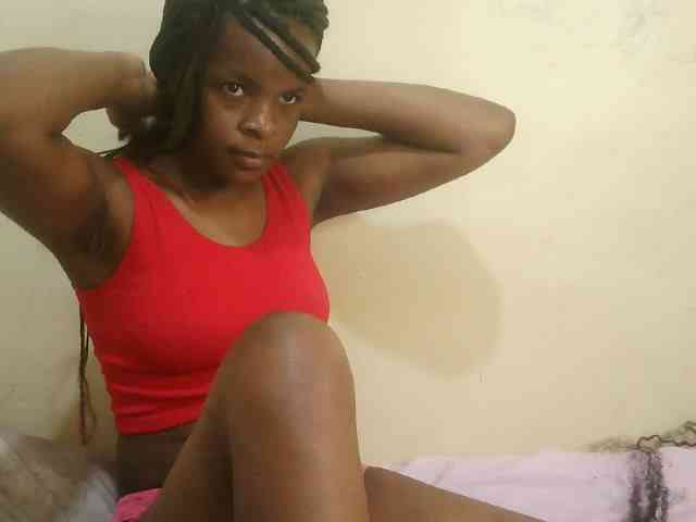 Cute-lizah
