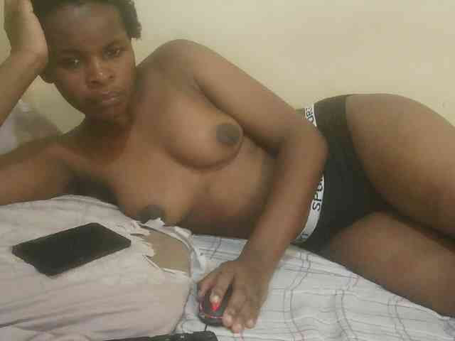 Cute-lizah Cute-lizah
