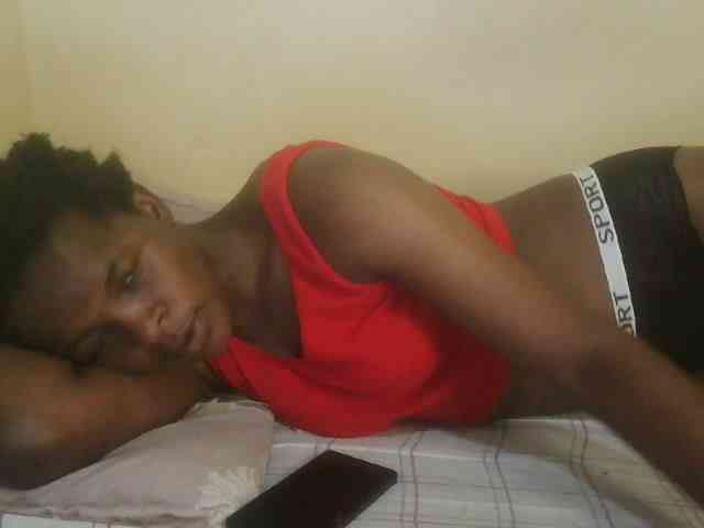 Cute-lizah webcam