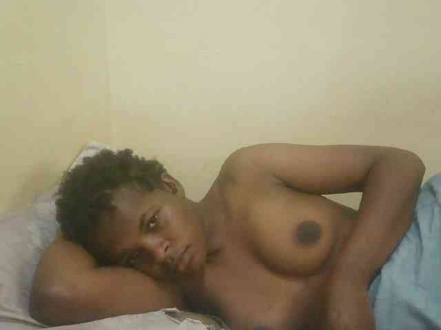 Cute-lizah webcam