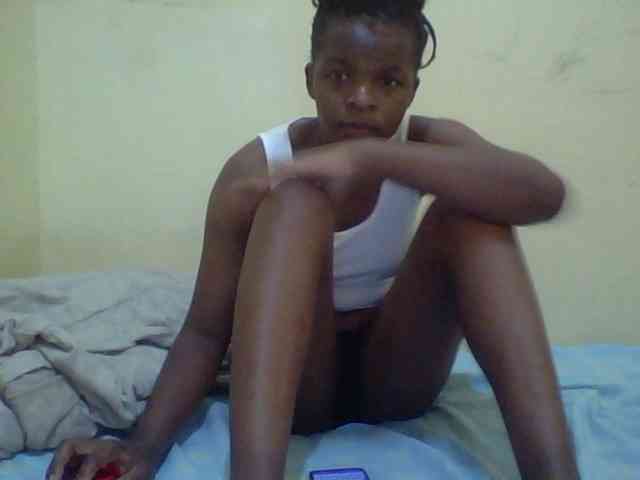 Cute-lizah