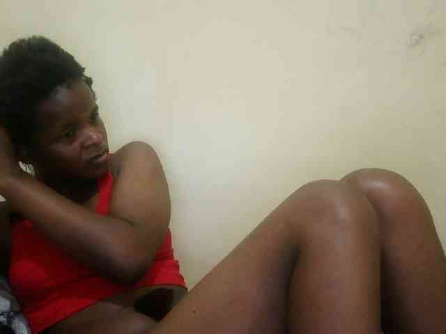 Cute-lizah webcam