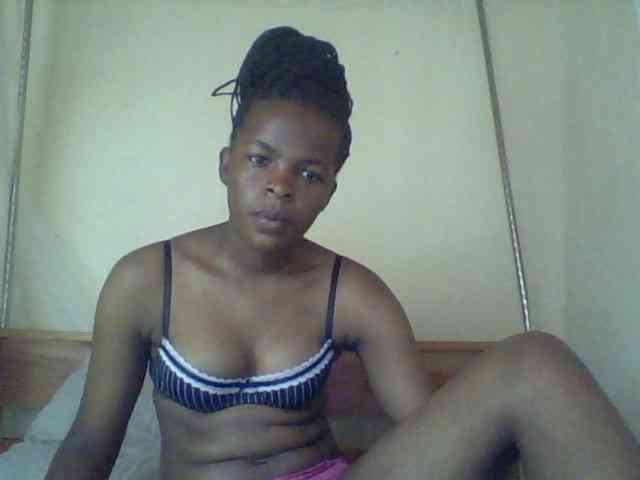 Cute-lizah webcam
