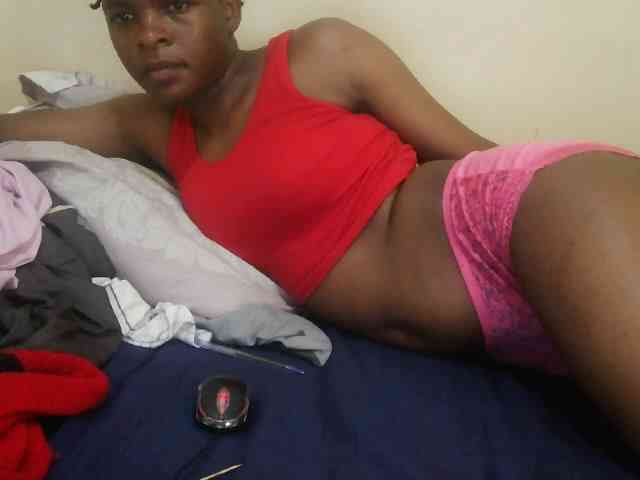 Cute-lizah webcam