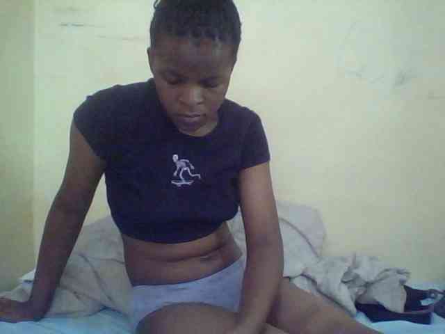 Cute-lizah webcam