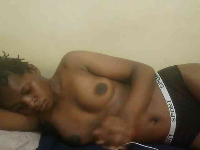 Cute-lizah webcam