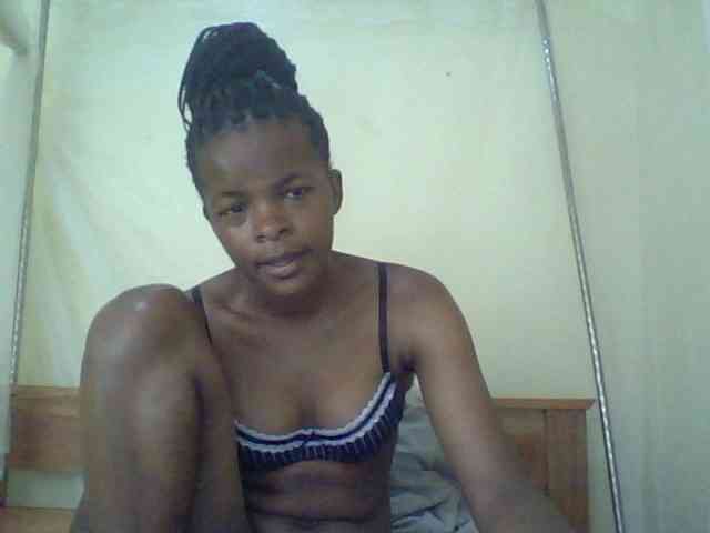 Cute-lizah