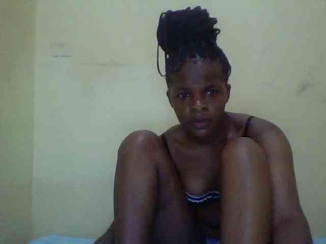 Cute-lizah webcam
