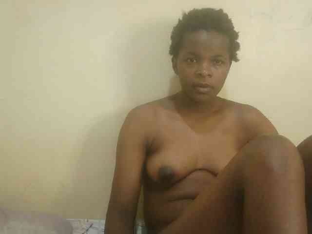 Cute-lizah webcam