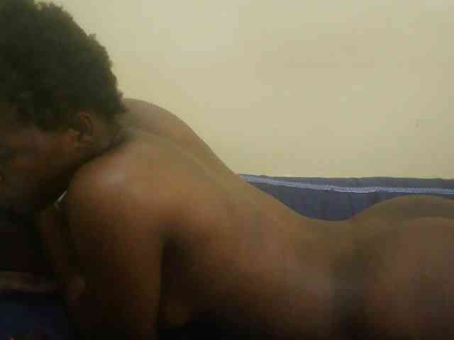 Cute-lizah webcam