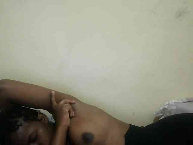 Cute-lizah webcam