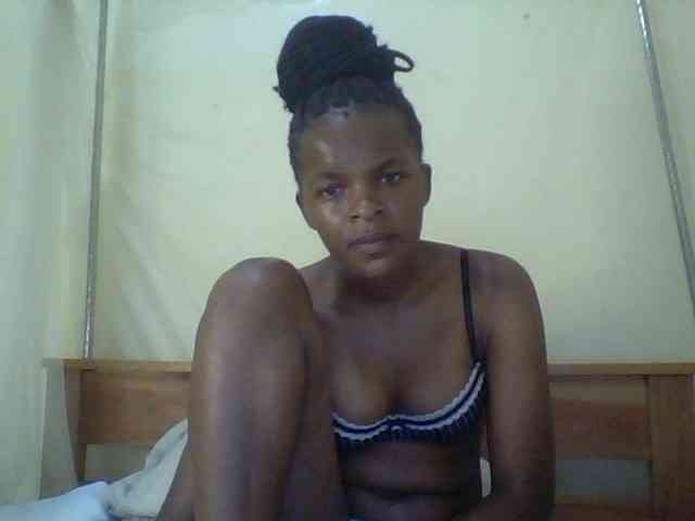 Cute-lizah webcam